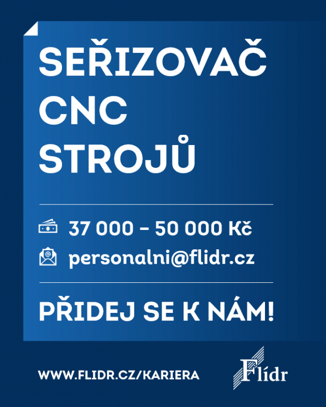 inzerce