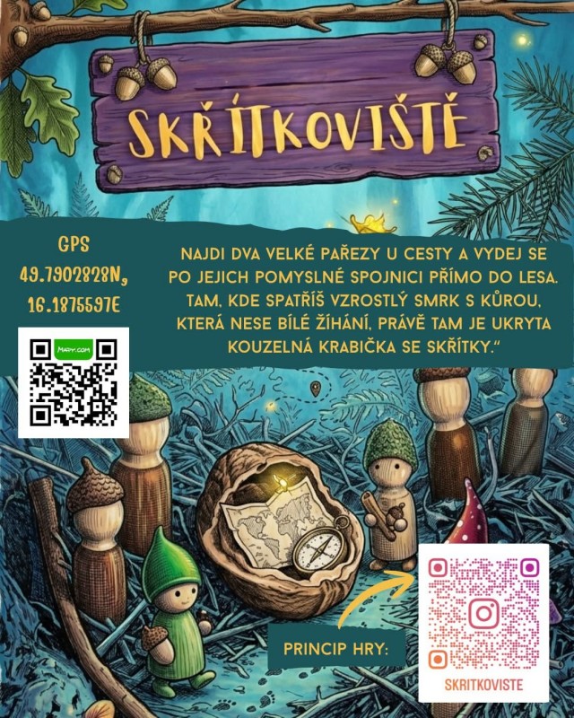 skřítci 1