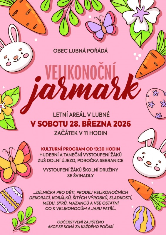 jarmark