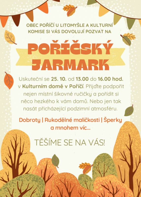 jarmark